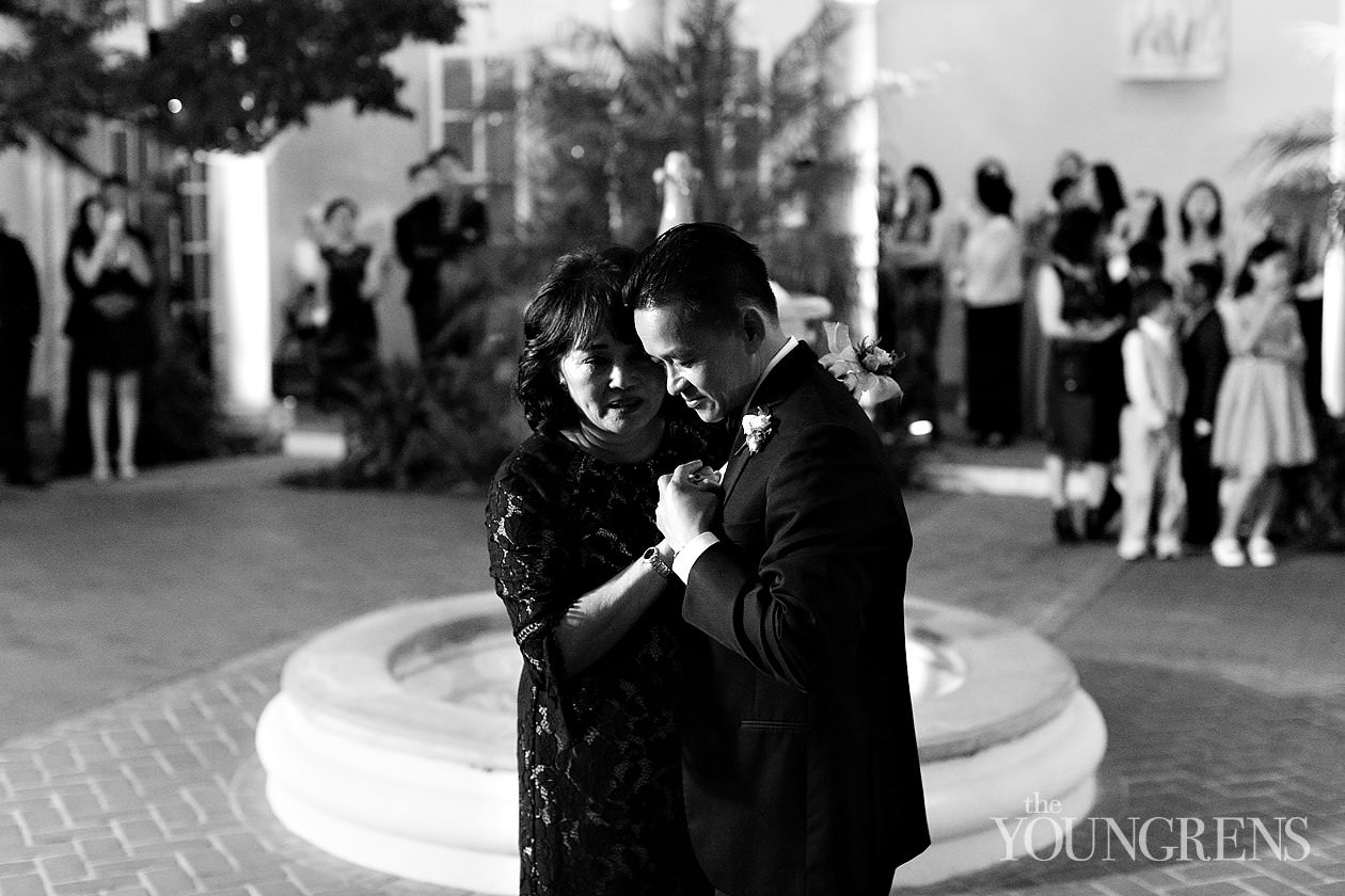 Villa Montalvo Wedding Part Two, Photography by The Youngrens villa montalvo wedding, traditional vietnamese wedding, catholic ceremony, san jose wedding, los gatos wedding, saratoga wedding, montalvo arts center wedding, bay area wedding, black tie los gatos wedding, estate wedding, northern california estate wedding