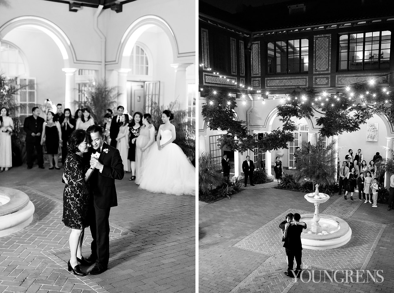 Villa Montalvo Wedding Part Two, Photography by The Youngrens villa montalvo wedding, traditional vietnamese wedding, catholic ceremony, san jose wedding, los gatos wedding, saratoga wedding, montalvo arts center wedding, bay area wedding, black tie los gatos wedding, estate wedding, northern california estate wedding