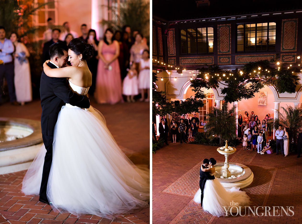 Villa Montalvo Wedding Part Two, Photography by The Youngrens villa montalvo wedding, traditional vietnamese wedding, catholic ceremony, san jose wedding, los gatos wedding, saratoga wedding, montalvo arts center wedding, bay area wedding, black tie los gatos wedding, estate wedding, northern california estate wedding