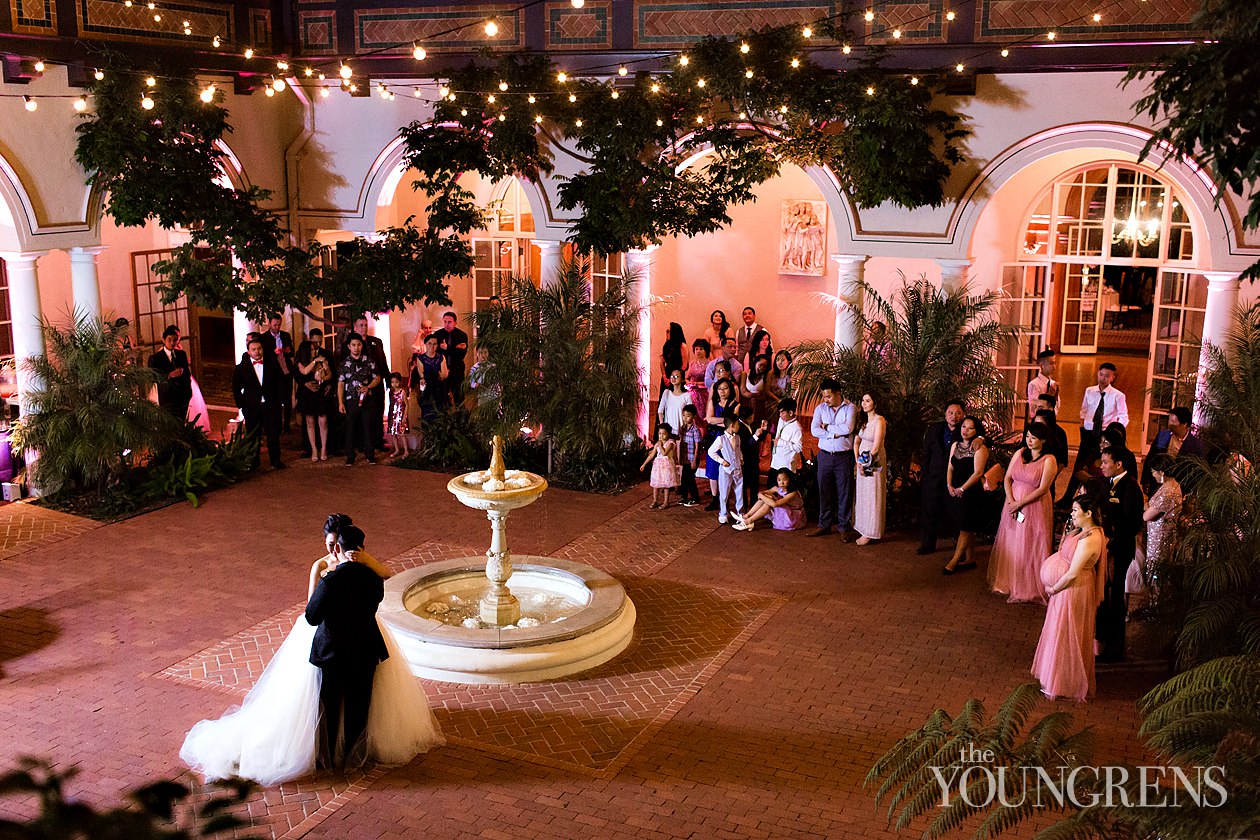 Villa Montalvo Wedding Part Two, Photography by The Youngrens villa montalvo wedding, traditional vietnamese wedding, catholic ceremony, san jose wedding, los gatos wedding, saratoga wedding, montalvo arts center wedding, bay area wedding, black tie los gatos wedding, estate wedding, northern california estate wedding