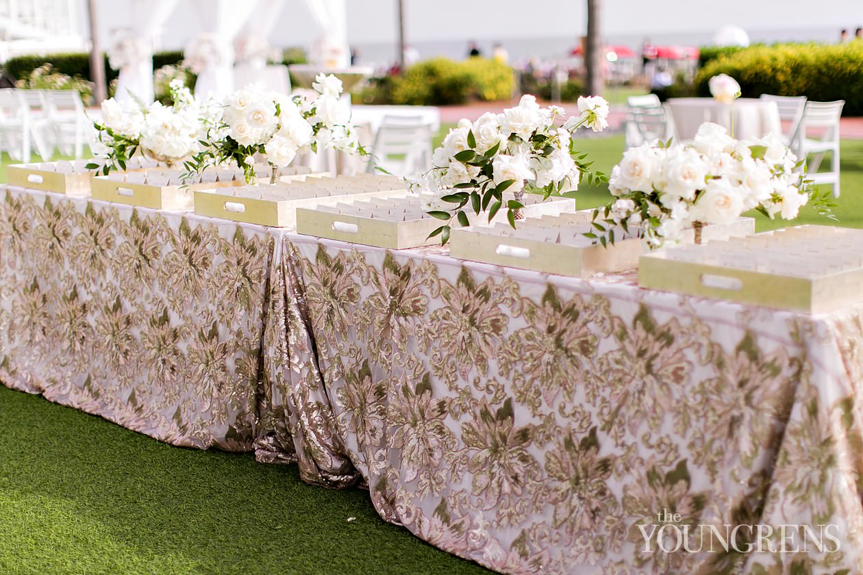 Hotel Del Coronado Wedding Part Two, Photography by The Youngrens hotel del coronado wedding, monarch weddings, keli christenson wedding, beach wedding, san diego wedding, luxury wedding, san diego ballroom wedding