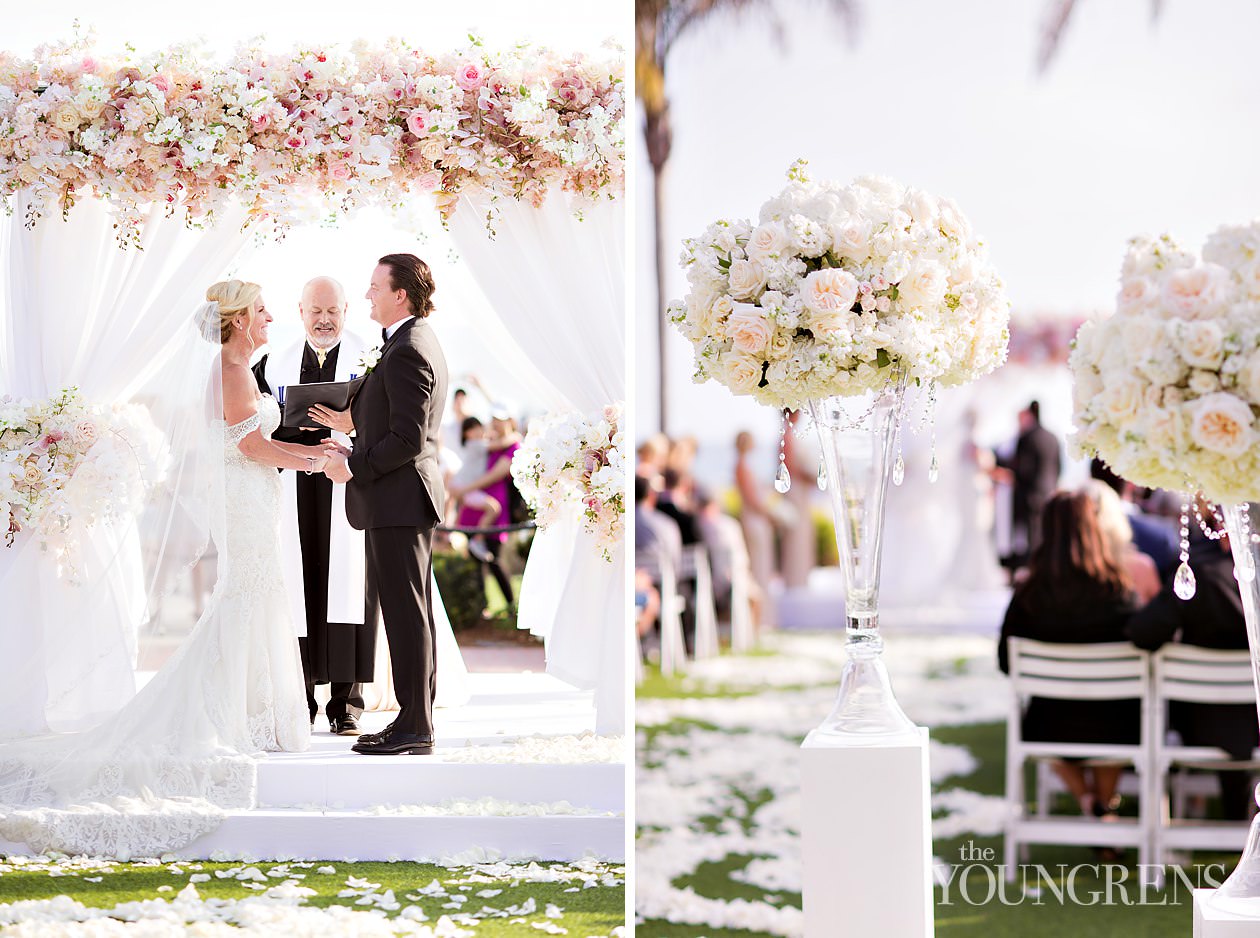 Hotel Del Coronado Wedding Part Two, Photography by The Youngrens hotel del coronado wedding, monarch weddings, keli christenson wedding, beach wedding, san diego wedding, luxury wedding, san diego ballroom wedding