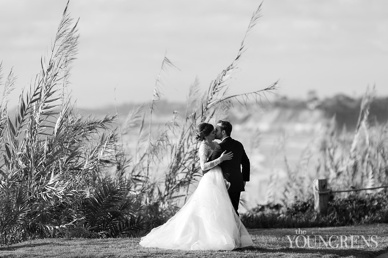 LAuberge Del Mar Wedding Part Two, Photography by The Youngrens LAuberge Del Mar Wedding, del mar wedding, seaside wedding, ocean view wedding, san diego wedding, engaged events wedding, luxury boutique hotel wedding