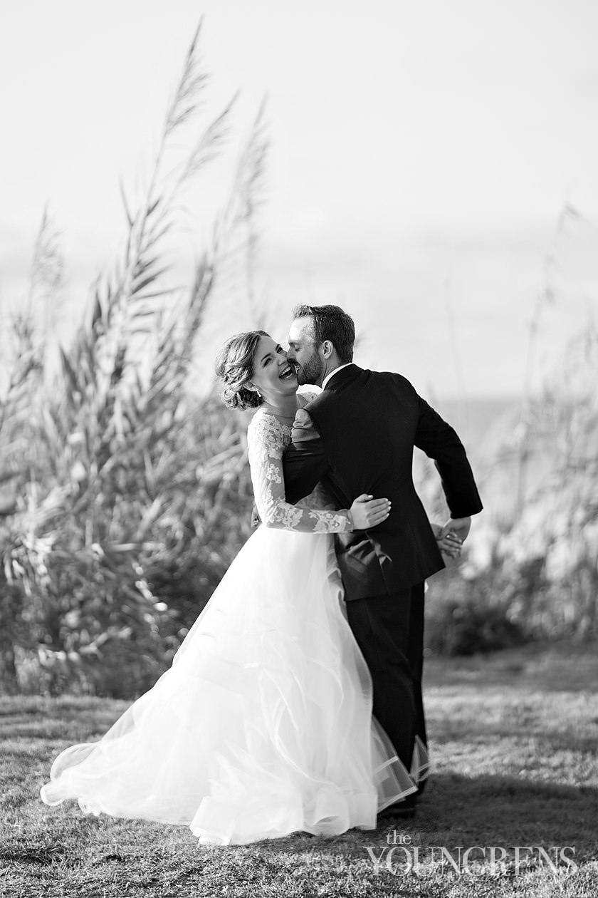 LAuberge Del Mar Wedding Part Two, Photography by The Youngrens LAuberge Del Mar Wedding, del mar wedding, seaside wedding, ocean view wedding, san diego wedding, engaged events wedding, luxury boutique hotel wedding