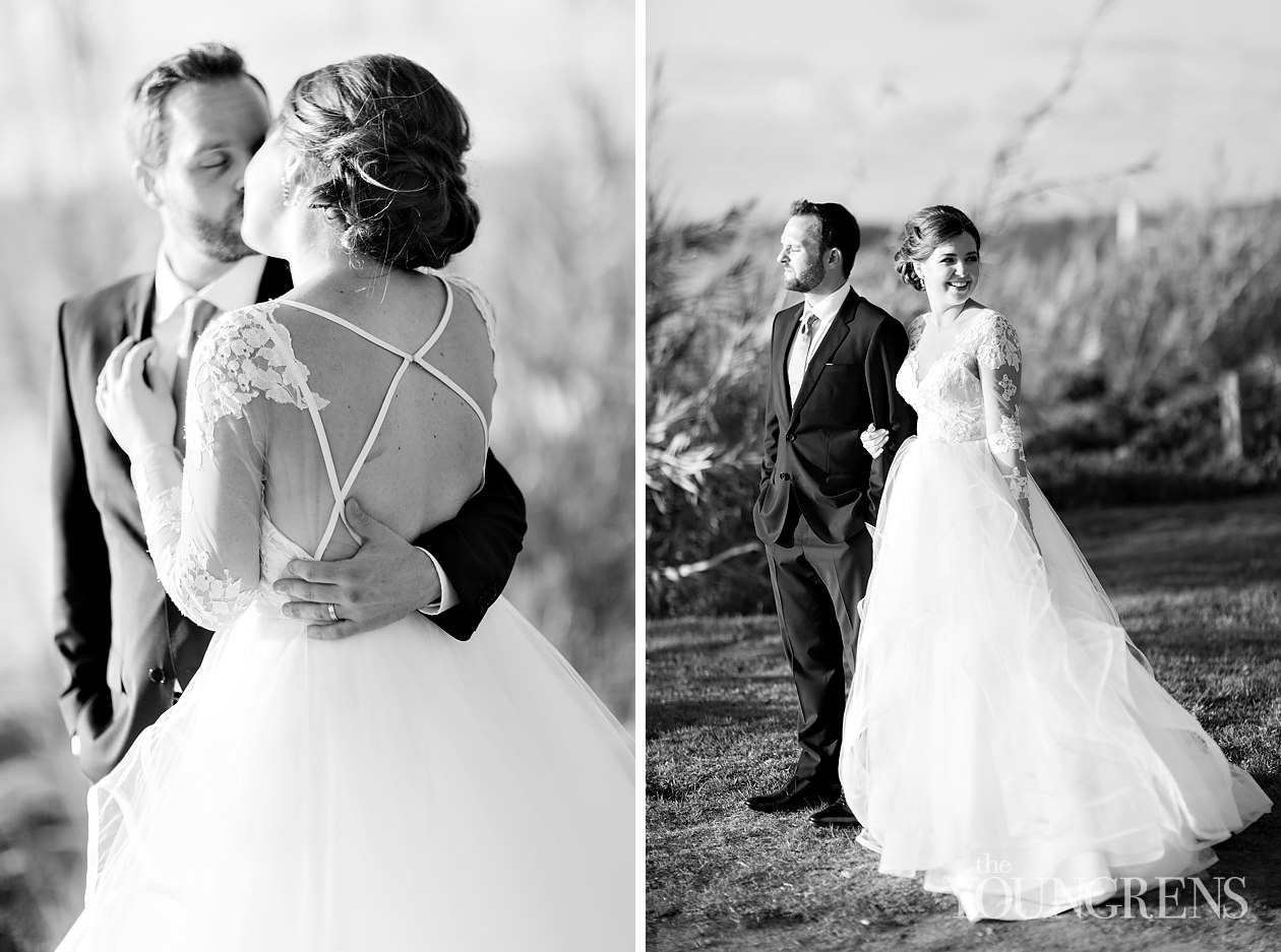 LAuberge Del Mar Wedding Part Two, Photography by The Youngrens LAuberge Del Mar Wedding, del mar wedding, seaside wedding, ocean view wedding, san diego wedding, engaged events wedding, luxury boutique hotel wedding