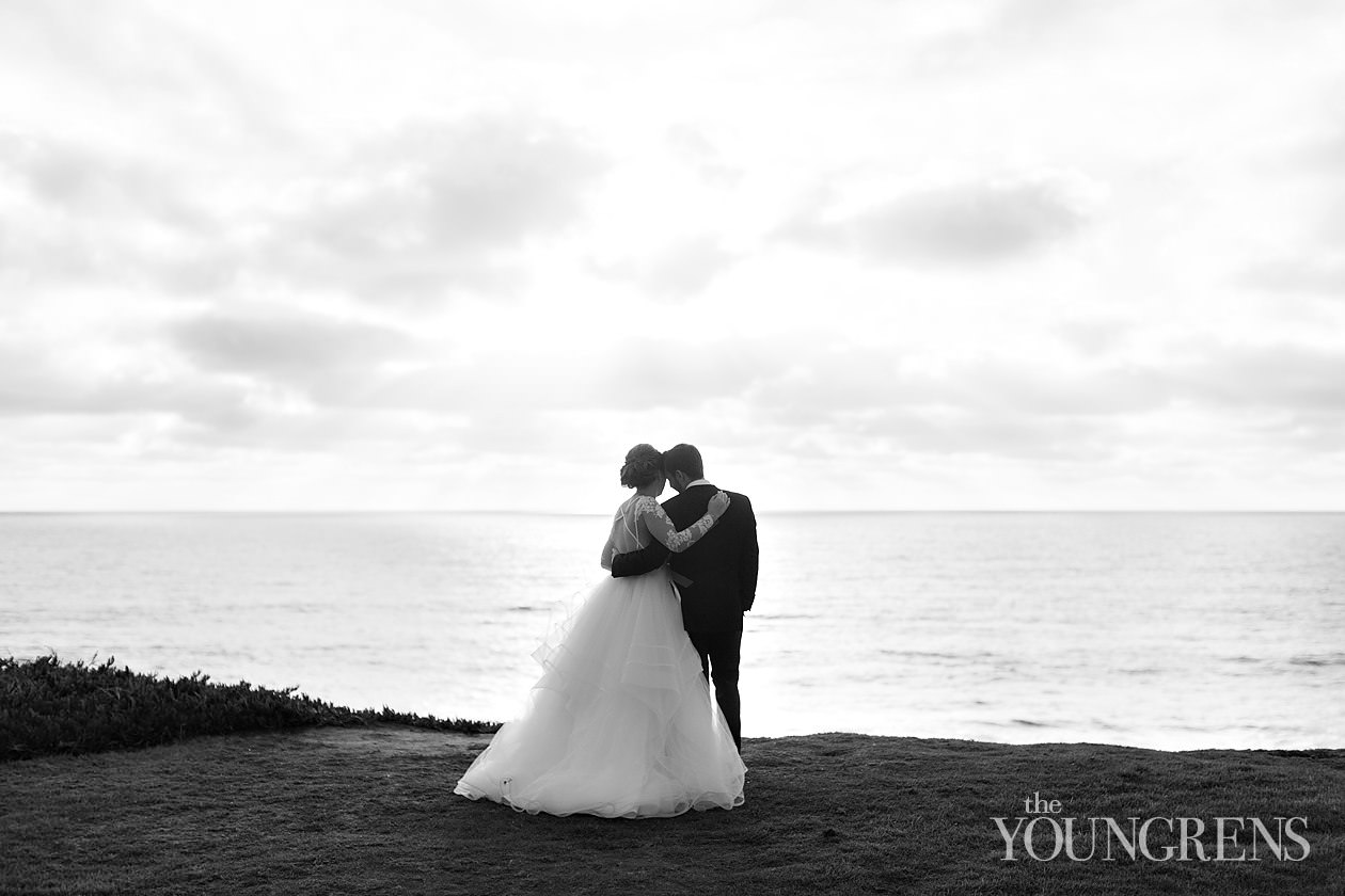 LAuberge Del Mar Wedding Part Two, Photography by The Youngrens LAuberge Del Mar Wedding, del mar wedding, seaside wedding, ocean view wedding, san diego wedding, engaged events wedding, luxury boutique hotel wedding