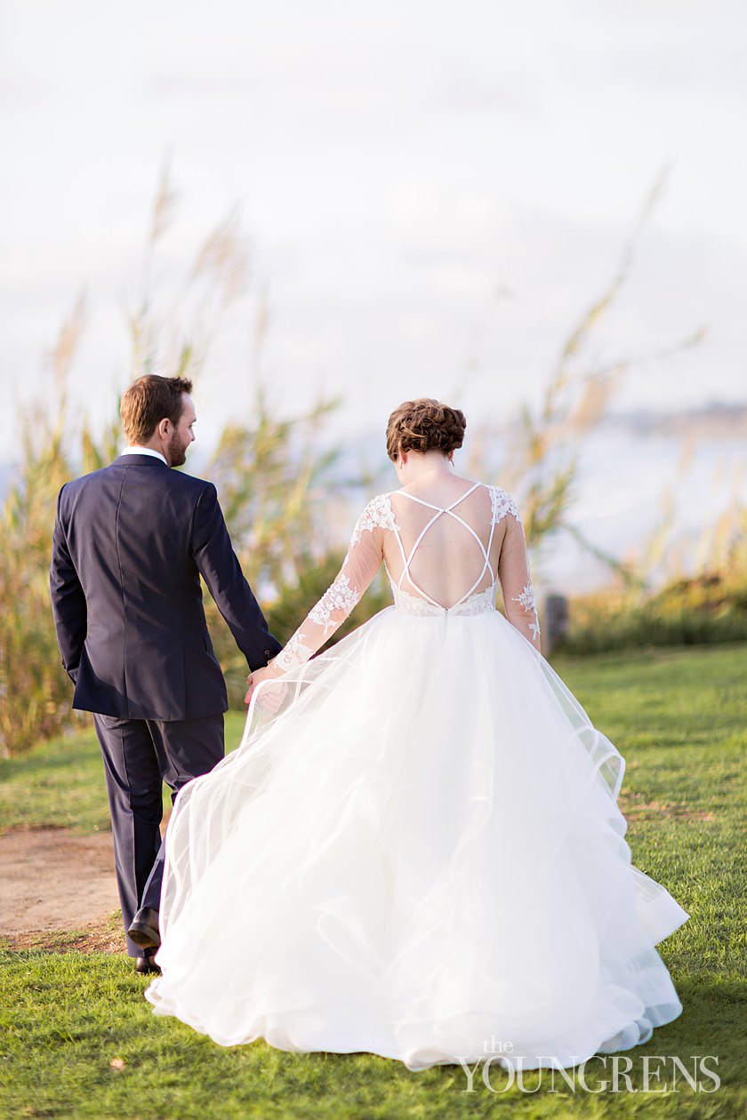 LAuberge Del Mar Wedding Part Two, Photography by The Youngrens LAuberge Del Mar Wedding, del mar wedding, seaside wedding, ocean view wedding, san diego wedding, engaged events wedding, luxury boutique hotel wedding