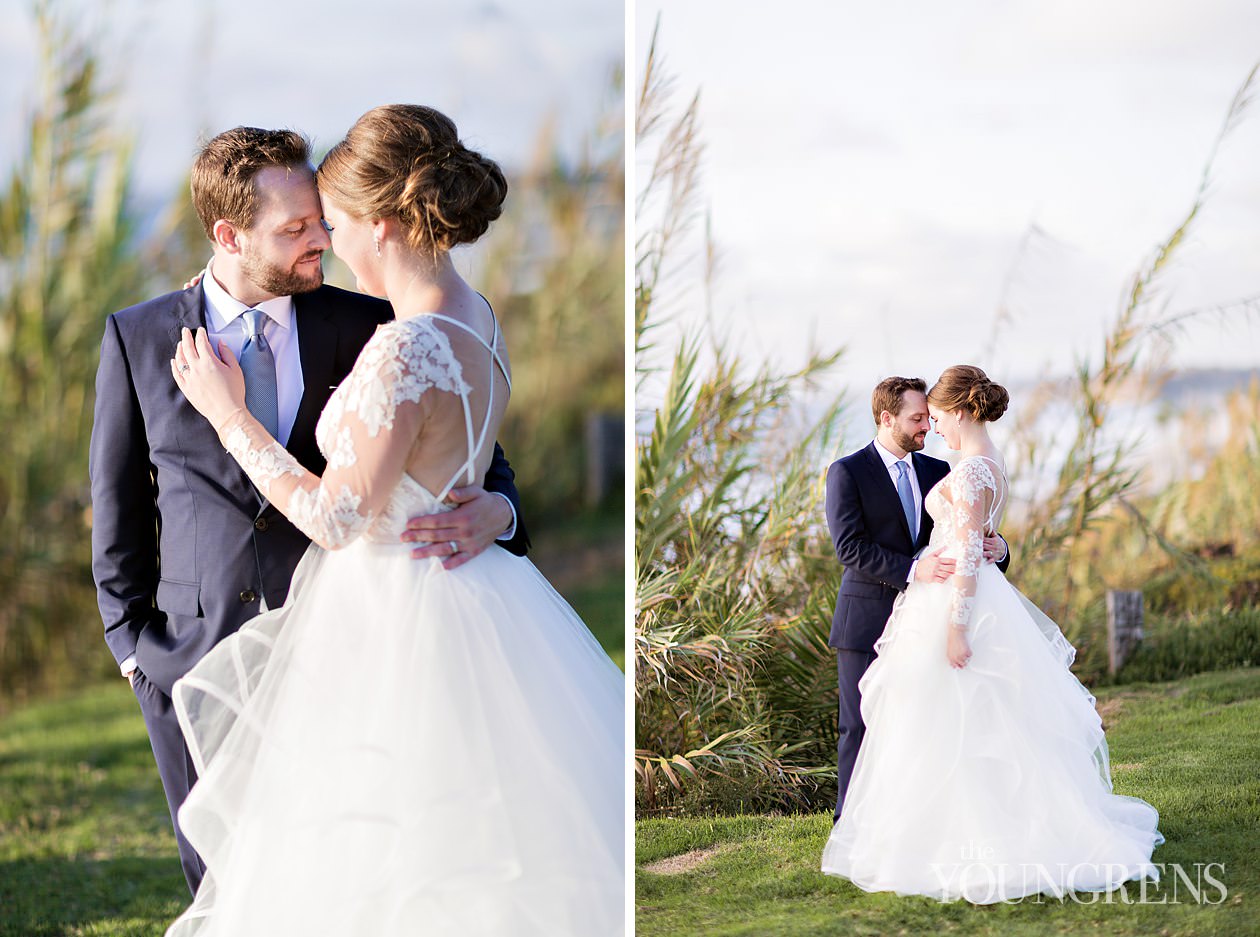 LAuberge Del Mar Wedding Part Two, Photography by The Youngrens LAuberge Del Mar Wedding, del mar wedding, seaside wedding, ocean view wedding, san diego wedding, engaged events wedding, luxury boutique hotel wedding