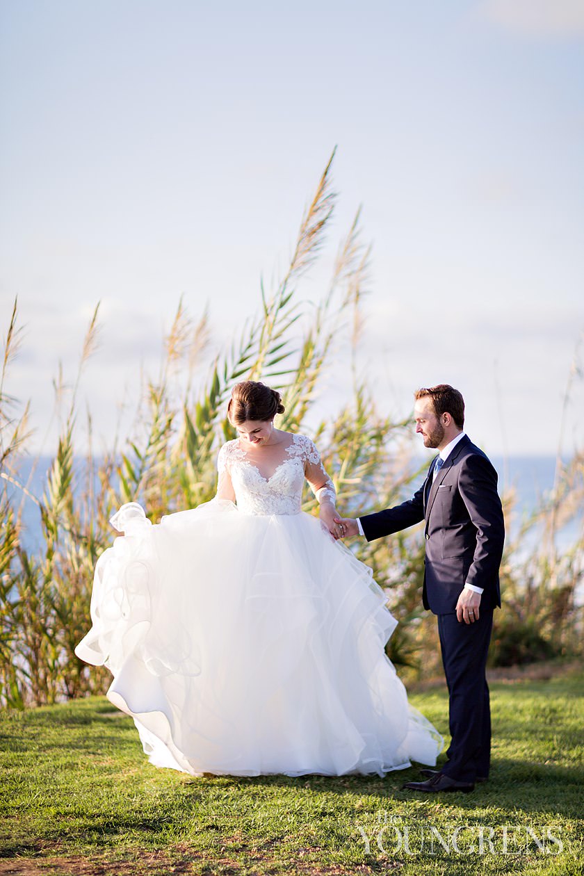LAuberge Del Mar Wedding Part Two, Photography by The Youngrens LAuberge Del Mar Wedding, del mar wedding, seaside wedding, ocean view wedding, san diego wedding, engaged events wedding, luxury boutique hotel wedding