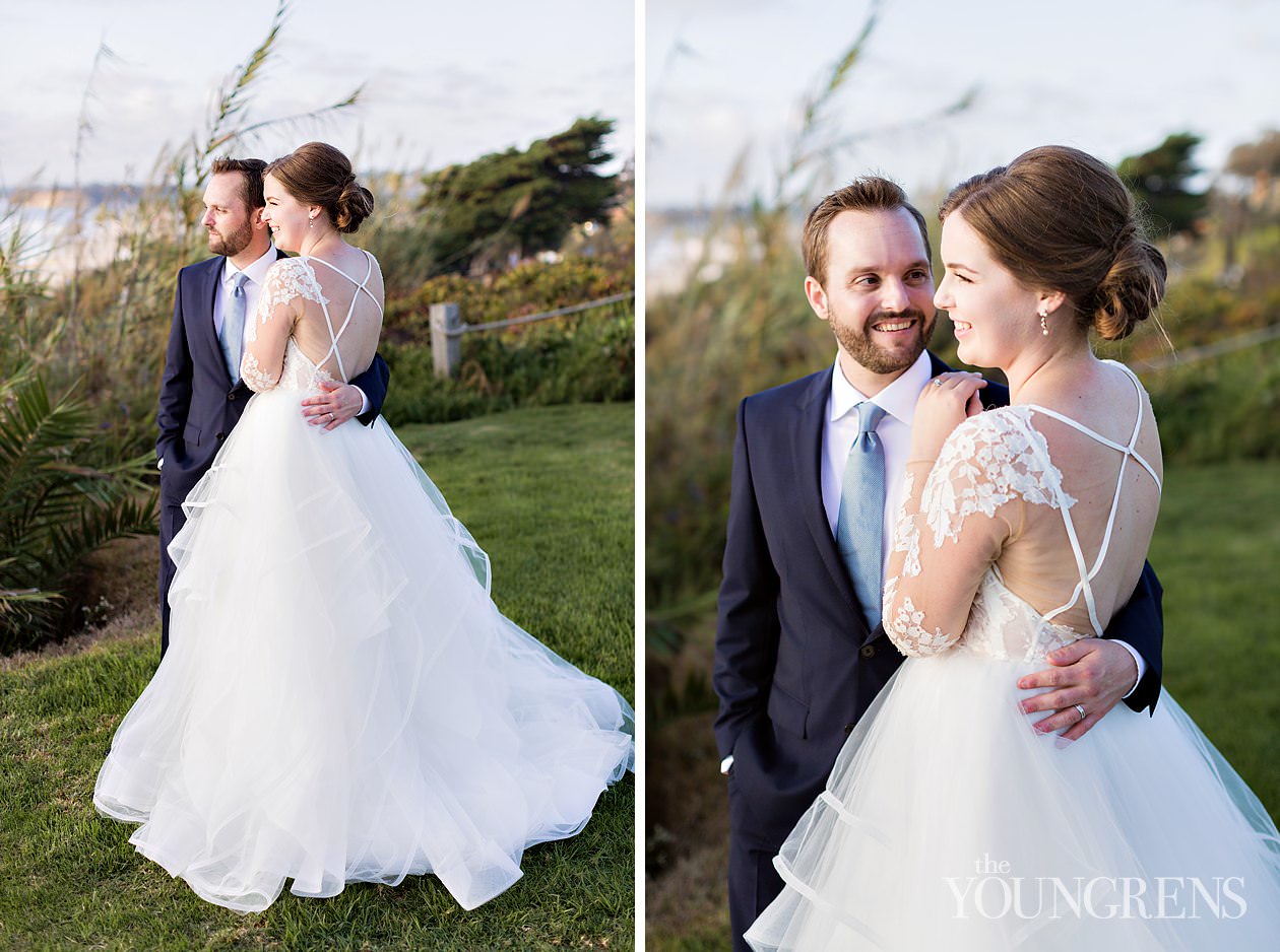 LAuberge Del Mar Wedding Part Two, Photography by The Youngrens LAuberge Del Mar Wedding, del mar wedding, seaside wedding, ocean view wedding, san diego wedding, engaged events wedding, luxury boutique hotel wedding