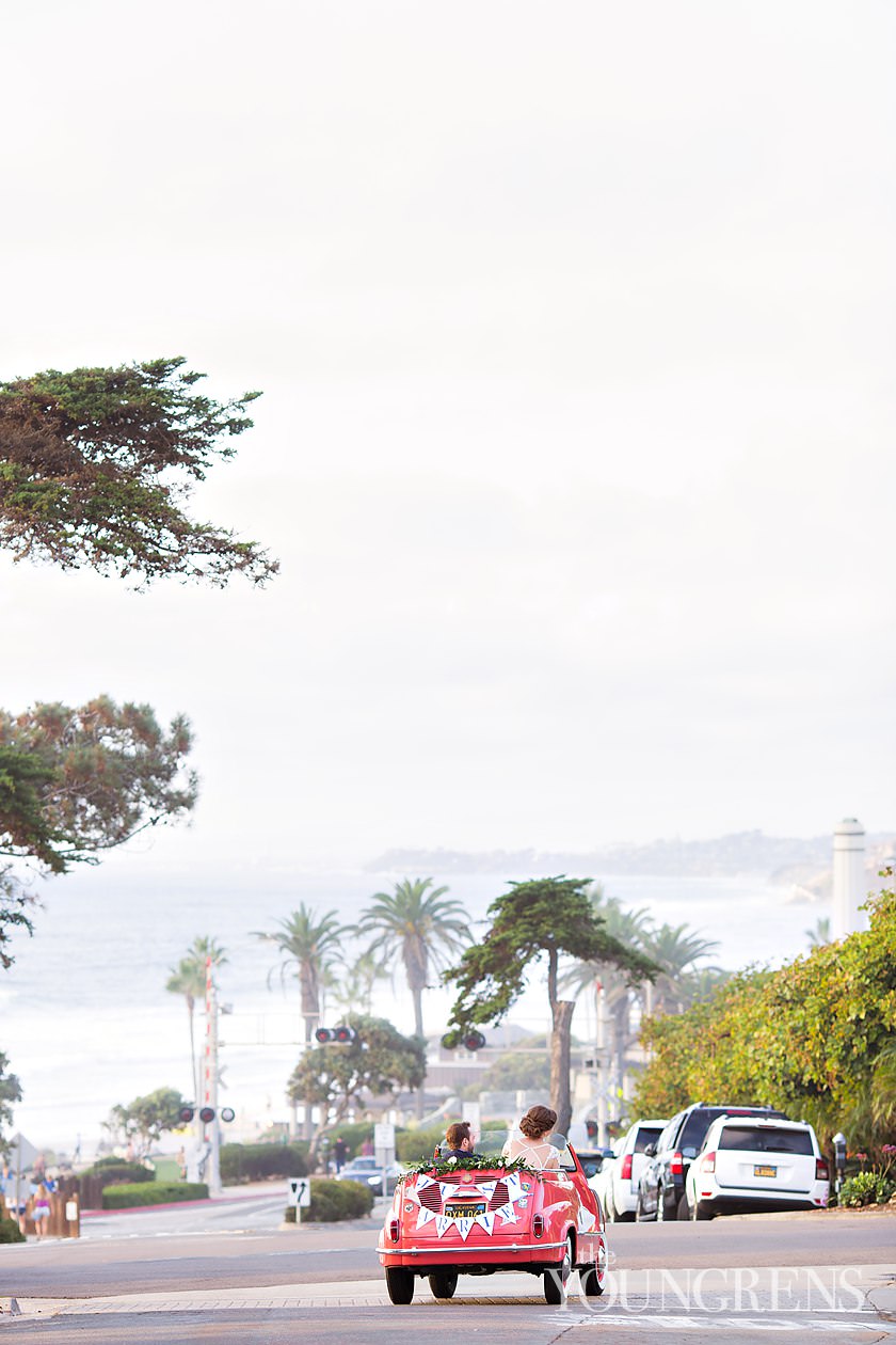LAuberge Del Mar Wedding Part Two, Photography by The Youngrens LAuberge Del Mar Wedding, del mar wedding, seaside wedding, ocean view wedding, san diego wedding, engaged events wedding, luxury boutique hotel wedding
