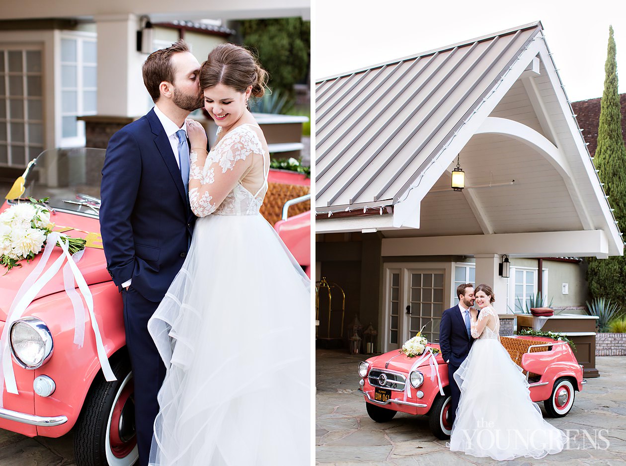 LAuberge Del Mar Wedding Part Two, Photography by The Youngrens LAuberge Del Mar Wedding, del mar wedding, seaside wedding, ocean view wedding, san diego wedding, engaged events wedding, luxury boutique hotel wedding