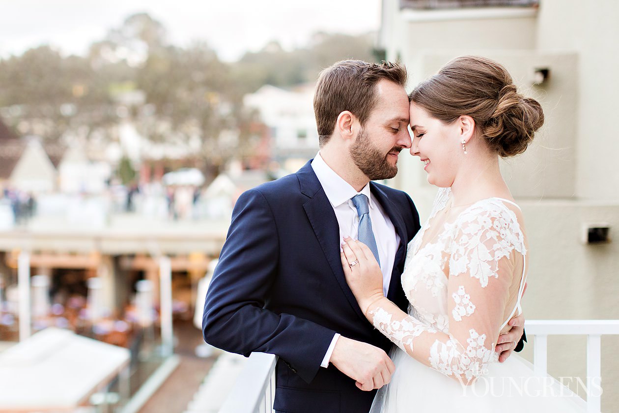 LAuberge Del Mar Wedding Part Two, Photography by The Youngrens LAuberge Del Mar Wedding, del mar wedding, seaside wedding, ocean view wedding, san diego wedding, engaged events wedding, luxury boutique hotel wedding