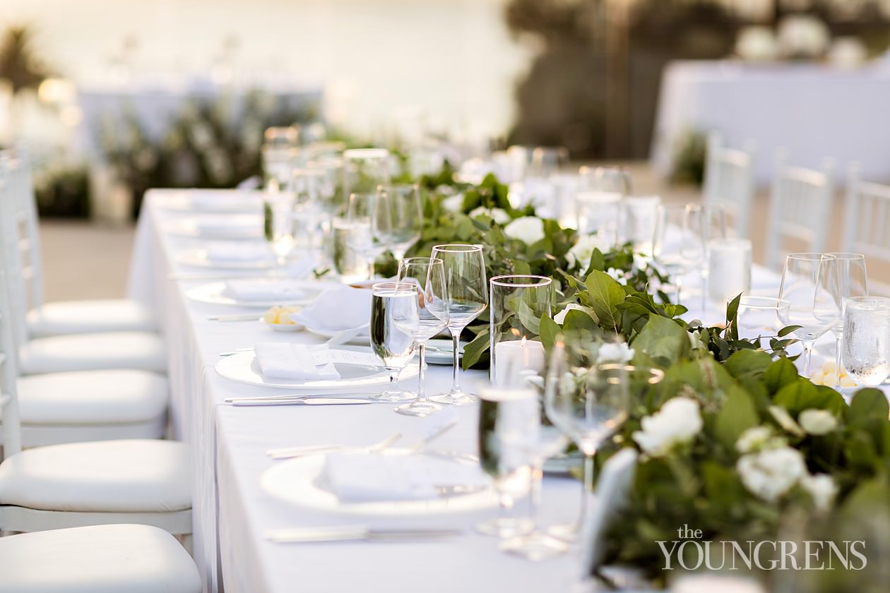 LAuberge Del Mar Wedding Part Two, Photography by The Youngrens LAuberge Del Mar Wedding, del mar wedding, seaside wedding, ocean view wedding, san diego wedding, engaged events wedding, luxury boutique hotel wedding