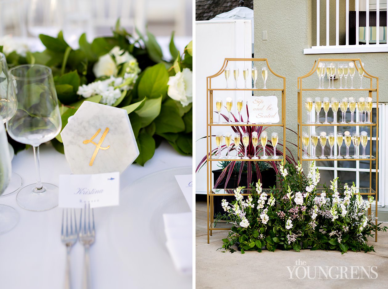 LAuberge Del Mar Wedding Part Two, Photography by The Youngrens LAuberge Del Mar Wedding, del mar wedding, seaside wedding, ocean view wedding, san diego wedding, engaged events wedding, luxury boutique hotel wedding