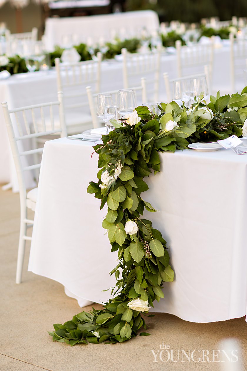 LAuberge Del Mar Wedding Part Two, Photography by The Youngrens LAuberge Del Mar Wedding, del mar wedding, seaside wedding, ocean view wedding, san diego wedding, engaged events wedding, luxury boutique hotel wedding