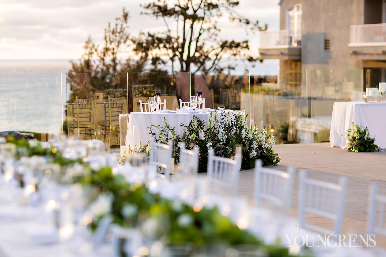 LAuberge Del Mar Wedding Part Two, Photography by The Youngrens LAuberge Del Mar Wedding, del mar wedding, seaside wedding, ocean view wedding, san diego wedding, engaged events wedding, luxury boutique hotel wedding