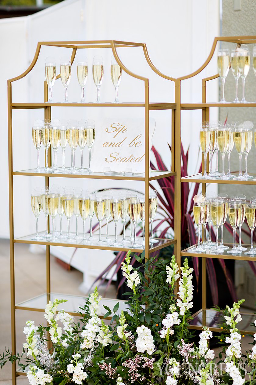 LAuberge Del Mar Wedding Part Two, Photography by The Youngrens LAuberge Del Mar Wedding, del mar wedding, seaside wedding, ocean view wedding, san diego wedding, engaged events wedding, luxury boutique hotel wedding