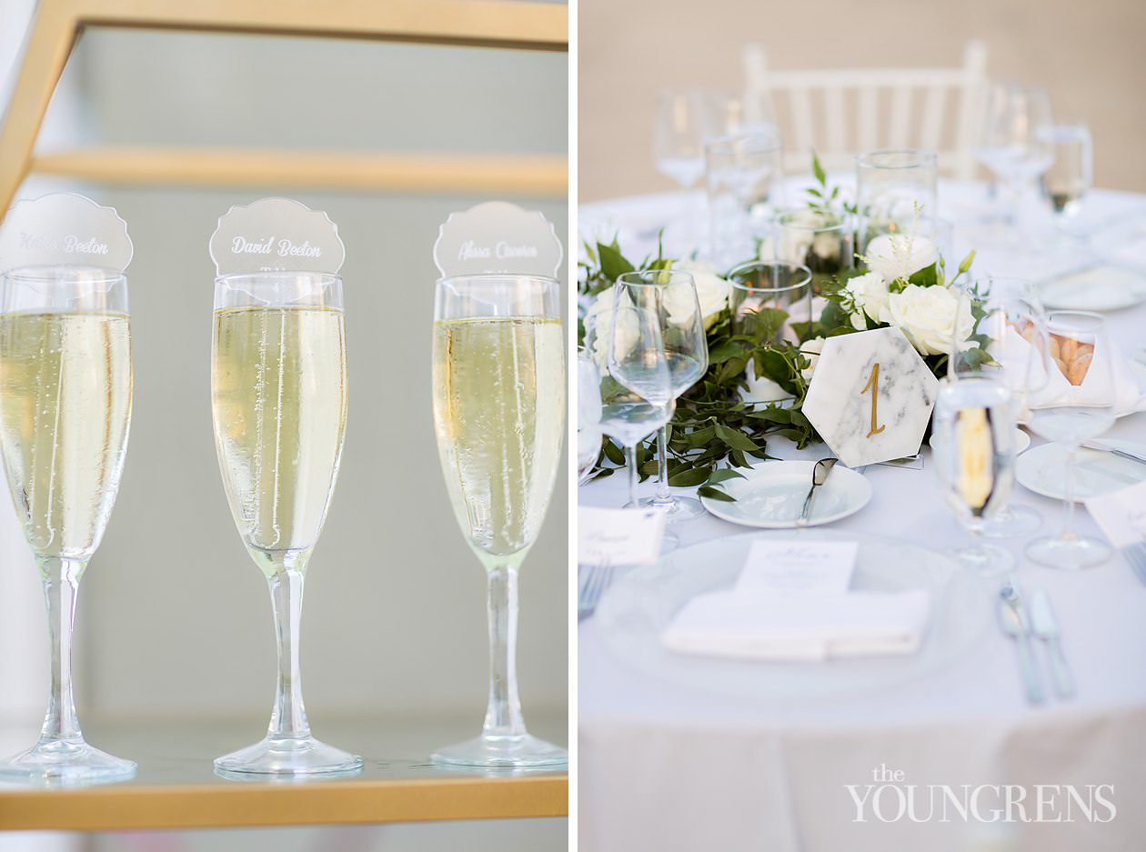 LAuberge Del Mar Wedding Part Two, Photography by The Youngrens LAuberge Del Mar Wedding, del mar wedding, seaside wedding, ocean view wedding, san diego wedding, engaged events wedding, luxury boutique hotel wedding