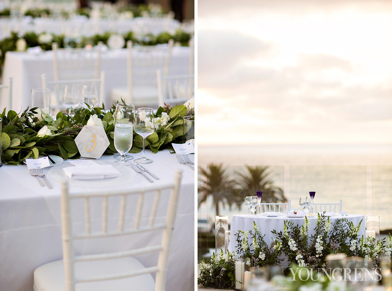 LAuberge Del Mar Wedding Part Two, Photography by The Youngrens LAuberge Del Mar Wedding, del mar wedding, seaside wedding, ocean view wedding, san diego wedding, engaged events wedding, luxury boutique hotel wedding