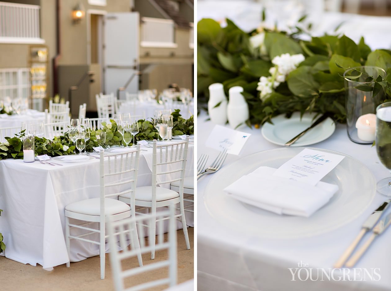 LAuberge Del Mar Wedding Part Two, Photography by The Youngrens LAuberge Del Mar Wedding, del mar wedding, seaside wedding, ocean view wedding, san diego wedding, engaged events wedding, luxury boutique hotel wedding
