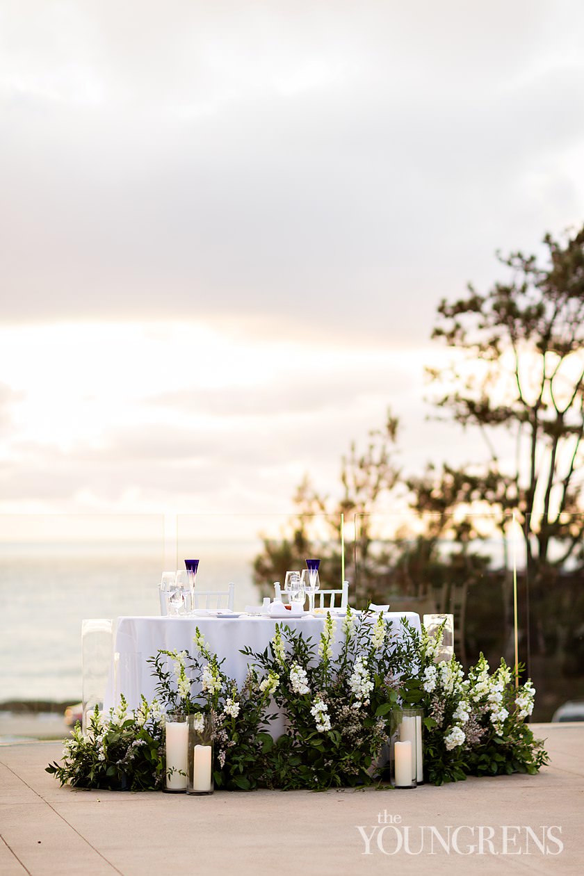 LAuberge Del Mar Wedding Part Two, Photography by The Youngrens LAuberge Del Mar Wedding, del mar wedding, seaside wedding, ocean view wedding, san diego wedding, engaged events wedding, luxury boutique hotel wedding