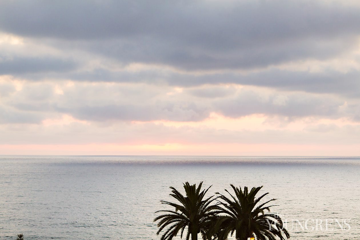 LAuberge Del Mar Wedding Part Two, Photography by The Youngrens LAuberge Del Mar Wedding, del mar wedding, seaside wedding, ocean view wedding, san diego wedding, engaged events wedding, luxury boutique hotel wedding