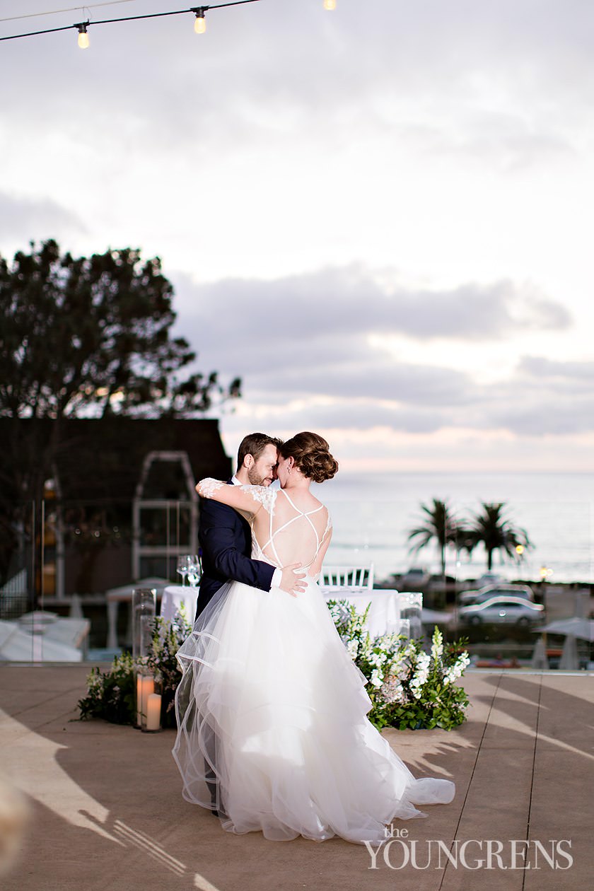 LAuberge Del Mar Wedding Part Two, Photography by The Youngrens LAuberge Del Mar Wedding, del mar wedding, seaside wedding, ocean view wedding, san diego wedding, engaged events wedding, luxury boutique hotel wedding