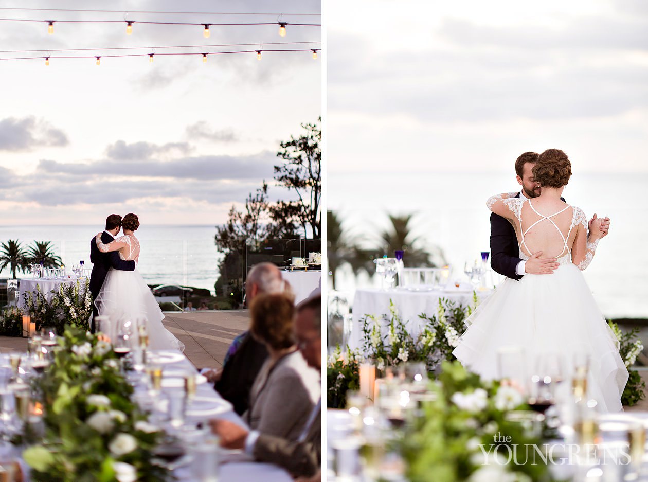 LAuberge Del Mar Wedding Part Two, Photography by The Youngrens LAuberge Del Mar Wedding, del mar wedding, seaside wedding, ocean view wedding, san diego wedding, engaged events wedding, luxury boutique hotel wedding