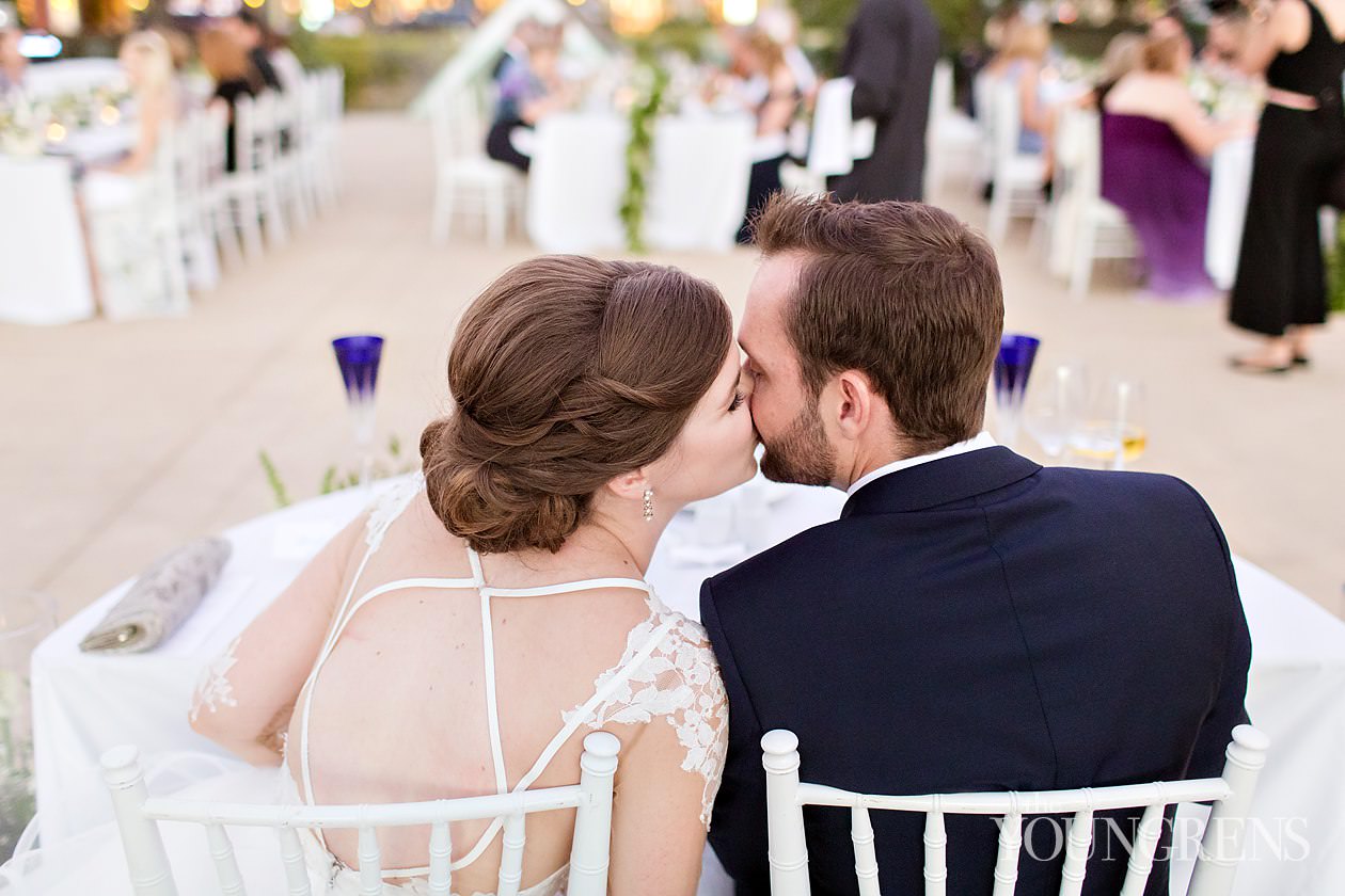 LAuberge Del Mar Wedding Part Two, Photography by The Youngrens LAuberge Del Mar Wedding, del mar wedding, seaside wedding, ocean view wedding, san diego wedding, engaged events wedding, luxury boutique hotel wedding
