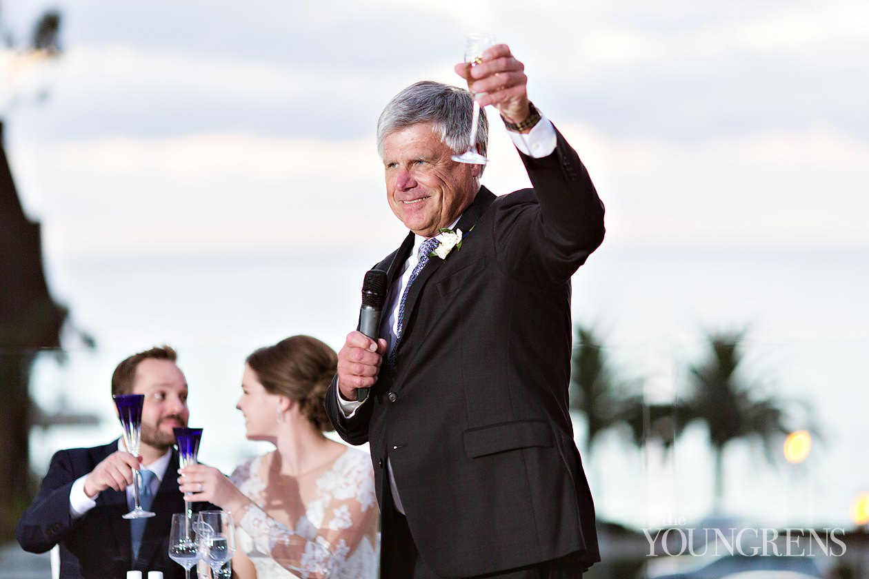 LAuberge Del Mar Wedding Part Two, Photography by The Youngrens LAuberge Del Mar Wedding, del mar wedding, seaside wedding, ocean view wedding, san diego wedding, engaged events wedding, luxury boutique hotel wedding