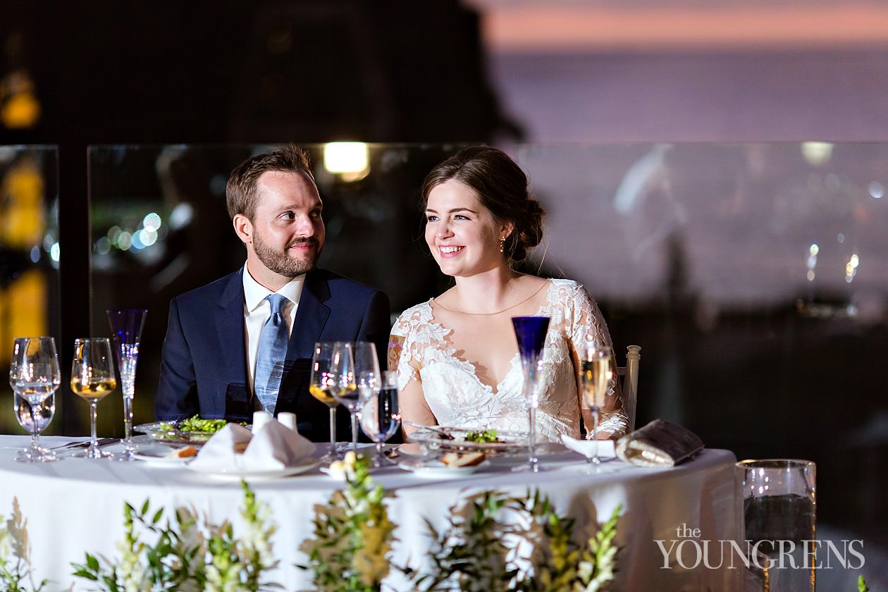 LAuberge Del Mar Wedding Part Two, Photography by The Youngrens LAuberge Del Mar Wedding, del mar wedding, seaside wedding, ocean view wedding, san diego wedding, engaged events wedding, luxury boutique hotel wedding