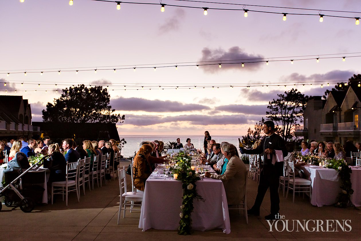 LAuberge Del Mar Wedding Part Two, Photography by The Youngrens LAuberge Del Mar Wedding, del mar wedding, seaside wedding, ocean view wedding, san diego wedding, engaged events wedding, luxury boutique hotel wedding