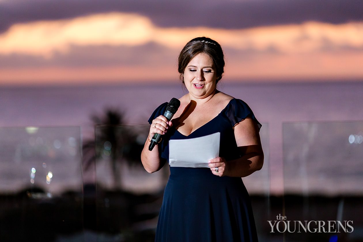 LAuberge Del Mar Wedding Part Two, Photography by The Youngrens LAuberge Del Mar Wedding, del mar wedding, seaside wedding, ocean view wedding, san diego wedding, engaged events wedding, luxury boutique hotel wedding