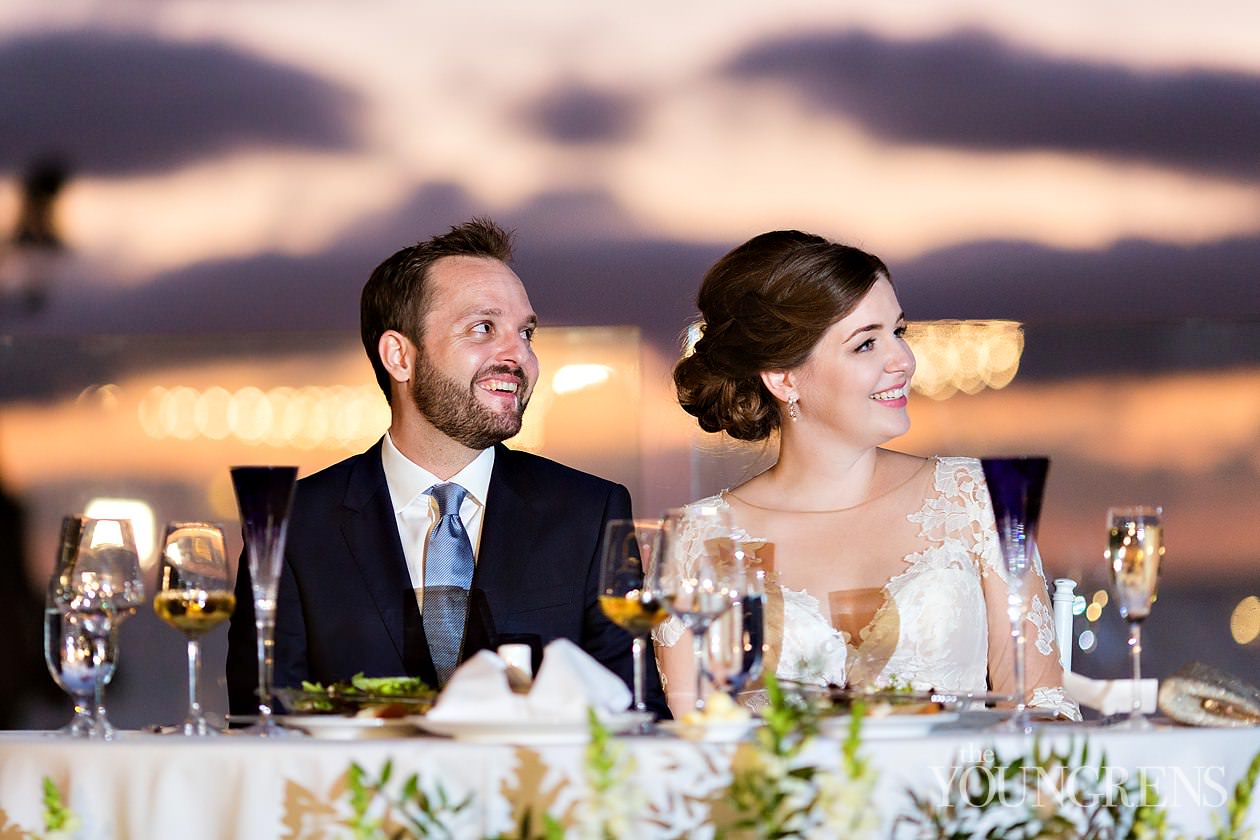 LAuberge Del Mar Wedding Part Two, Photography by The Youngrens LAuberge Del Mar Wedding, del mar wedding, seaside wedding, ocean view wedding, san diego wedding, engaged events wedding, luxury boutique hotel wedding