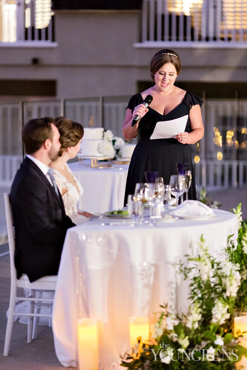 LAuberge Del Mar Wedding Part Two, Photography by The Youngrens LAuberge Del Mar Wedding, del mar wedding, seaside wedding, ocean view wedding, san diego wedding, engaged events wedding, luxury boutique hotel wedding