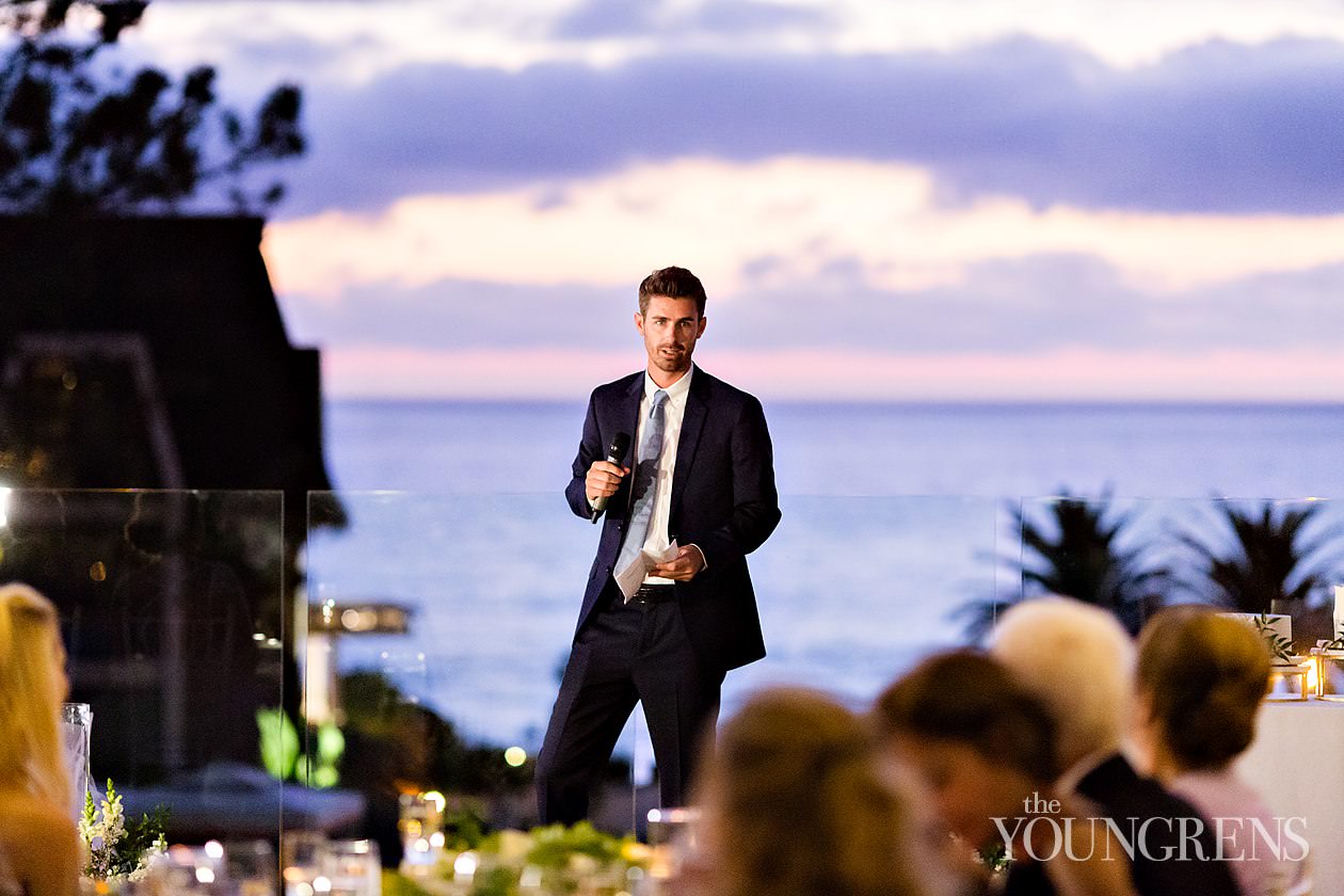 LAuberge Del Mar Wedding Part Two, Photography by The Youngrens LAuberge Del Mar Wedding, del mar wedding, seaside wedding, ocean view wedding, san diego wedding, engaged events wedding, luxury boutique hotel wedding