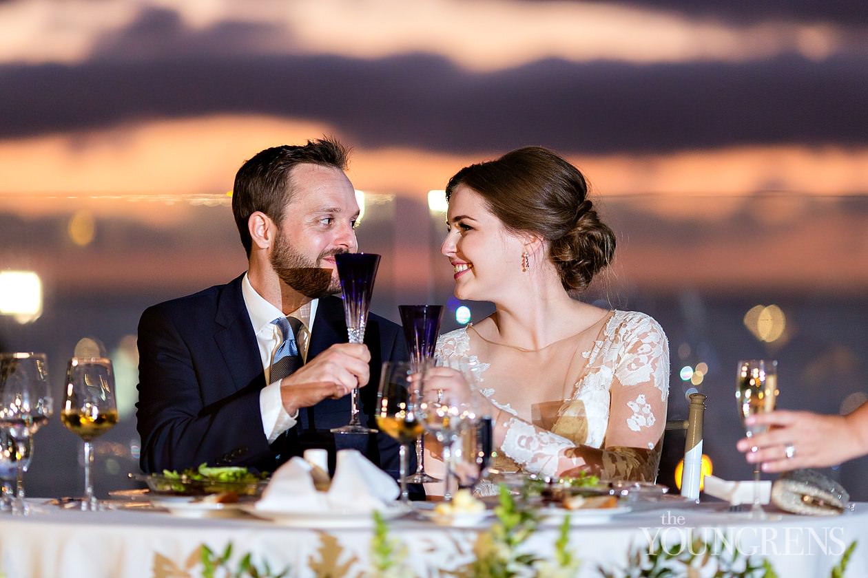 LAuberge Del Mar Wedding Part Two, Photography by The Youngrens LAuberge Del Mar Wedding, del mar wedding, seaside wedding, ocean view wedding, san diego wedding, engaged events wedding, luxury boutique hotel wedding