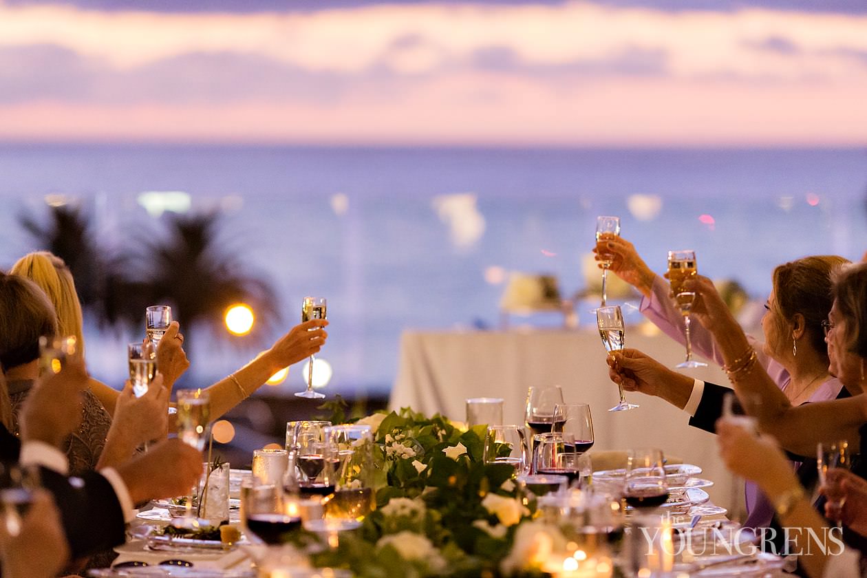 LAuberge Del Mar Wedding Part Two, Photography by The Youngrens LAuberge Del Mar Wedding, del mar wedding, seaside wedding, ocean view wedding, san diego wedding, engaged events wedding, luxury boutique hotel wedding
