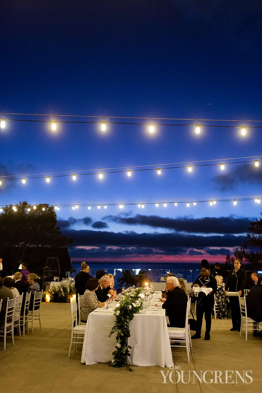 LAuberge Del Mar Wedding Part Two, Photography by The Youngrens LAuberge Del Mar Wedding, del mar wedding, seaside wedding, ocean view wedding, san diego wedding, engaged events wedding, luxury boutique hotel wedding