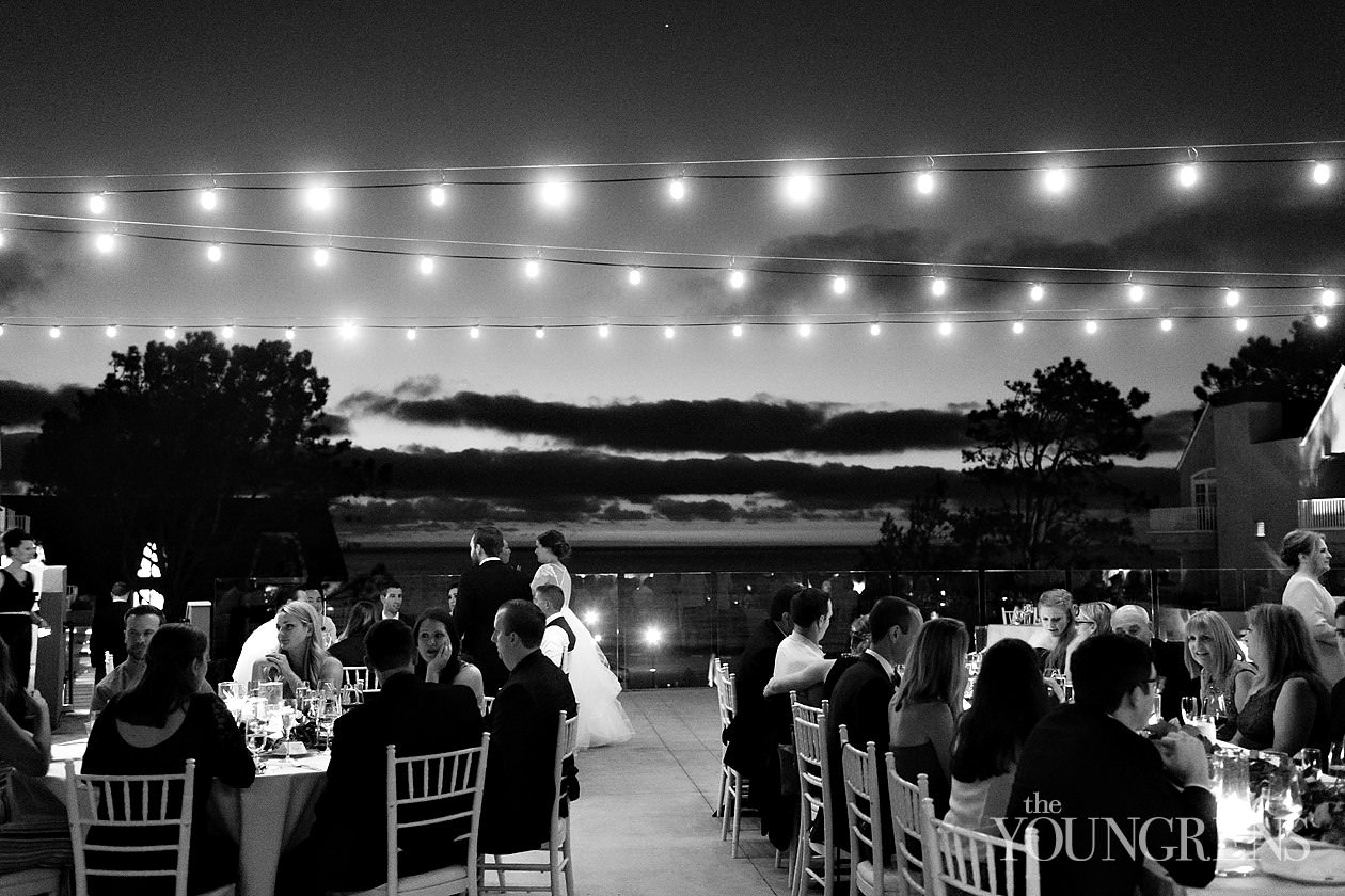 LAuberge Del Mar Wedding Part Two, Photography by The Youngrens LAuberge Del Mar Wedding, del mar wedding, seaside wedding, ocean view wedding, san diego wedding, engaged events wedding, luxury boutique hotel wedding