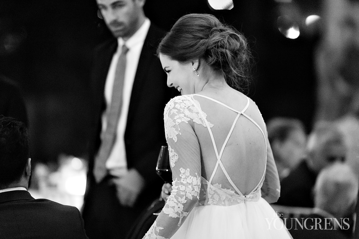 LAuberge Del Mar Wedding Part Two, Photography by The Youngrens LAuberge Del Mar Wedding, del mar wedding, seaside wedding, ocean view wedding, san diego wedding, engaged events wedding, luxury boutique hotel wedding