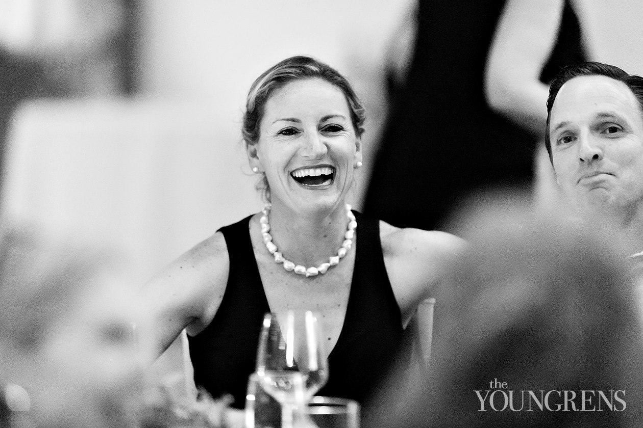 LAuberge Del Mar Wedding Part Two, Photography by The Youngrens LAuberge Del Mar Wedding, del mar wedding, seaside wedding, ocean view wedding, san diego wedding, engaged events wedding, luxury boutique hotel wedding