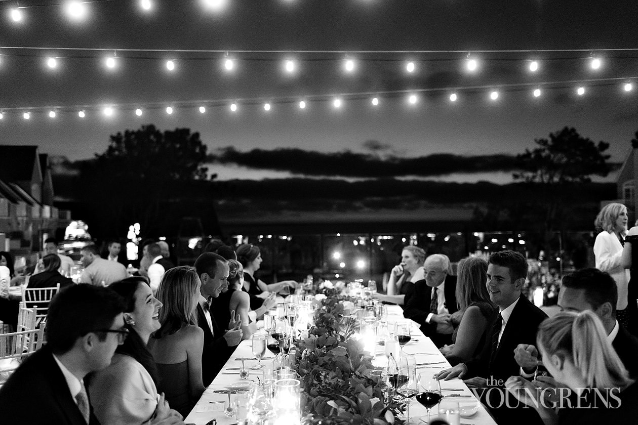 LAuberge Del Mar Wedding Part Two, Photography by The Youngrens LAuberge Del Mar Wedding, del mar wedding, seaside wedding, ocean view wedding, san diego wedding, engaged events wedding, luxury boutique hotel wedding