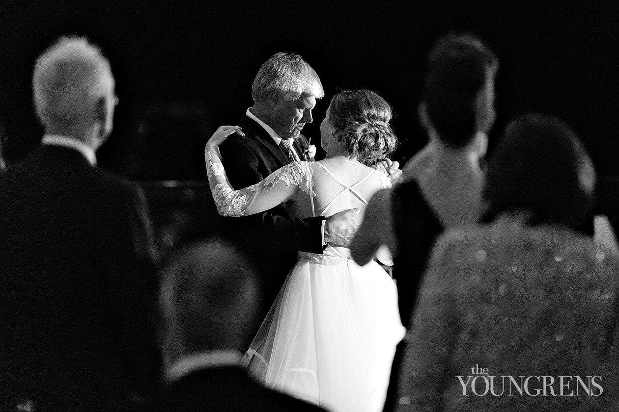 LAuberge Del Mar Wedding Part Two, Photography by The Youngrens LAuberge Del Mar Wedding, del mar wedding, seaside wedding, ocean view wedding, san diego wedding, engaged events wedding, luxury boutique hotel wedding