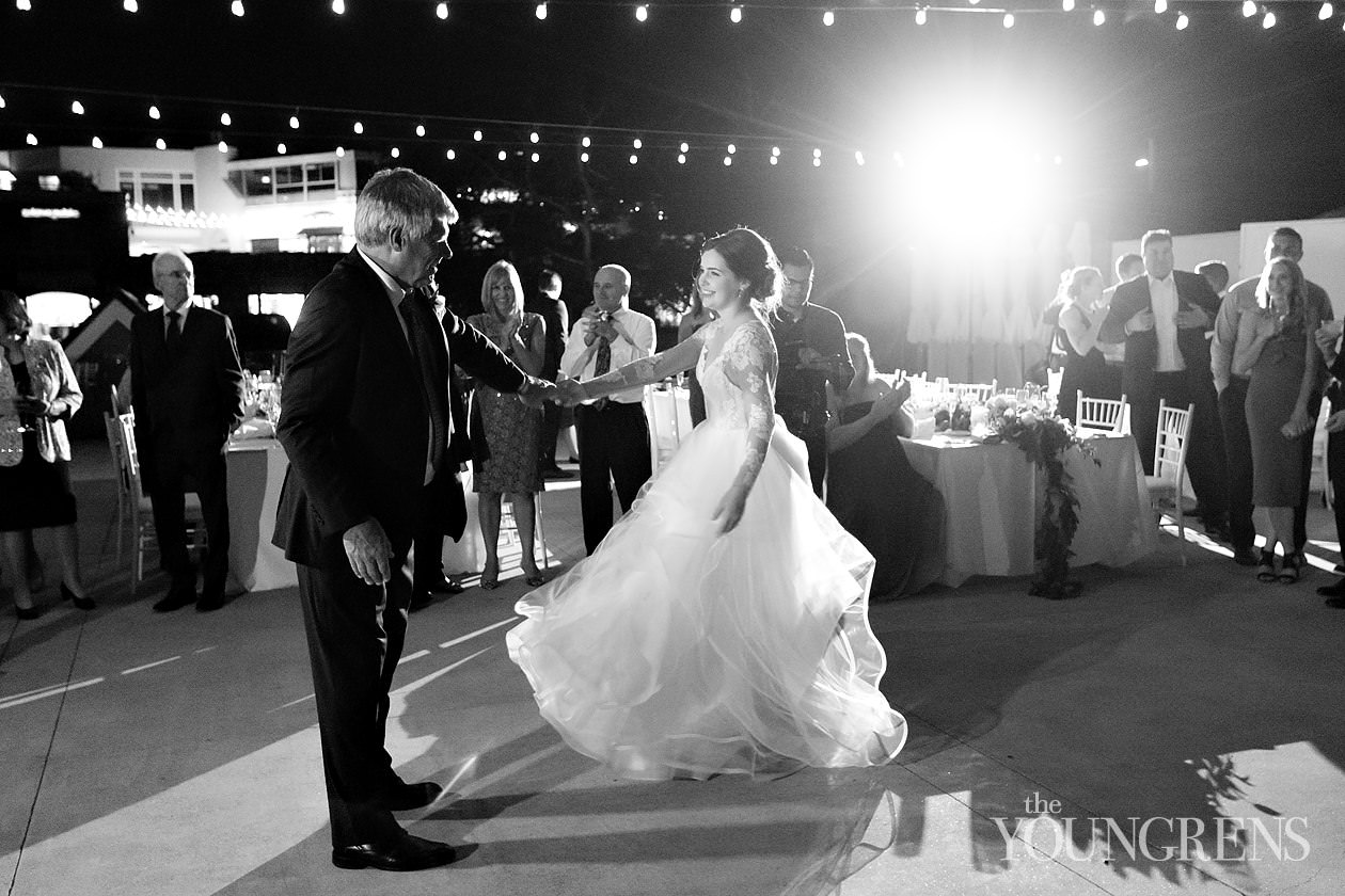 LAuberge Del Mar Wedding Part Two, Photography by The Youngrens LAuberge Del Mar Wedding, del mar wedding, seaside wedding, ocean view wedding, san diego wedding, engaged events wedding, luxury boutique hotel wedding