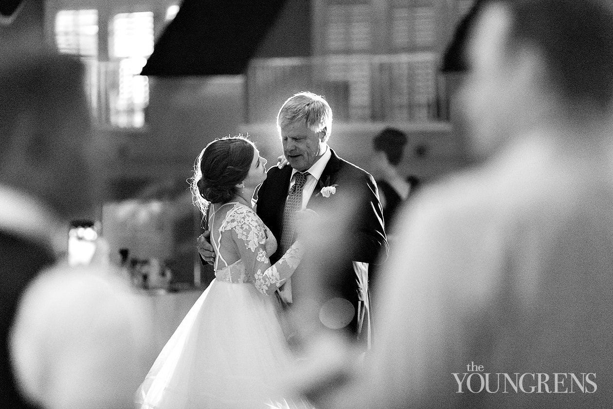LAuberge Del Mar Wedding Part Two, Photography by The Youngrens LAuberge Del Mar Wedding, del mar wedding, seaside wedding, ocean view wedding, san diego wedding, engaged events wedding, luxury boutique hotel wedding