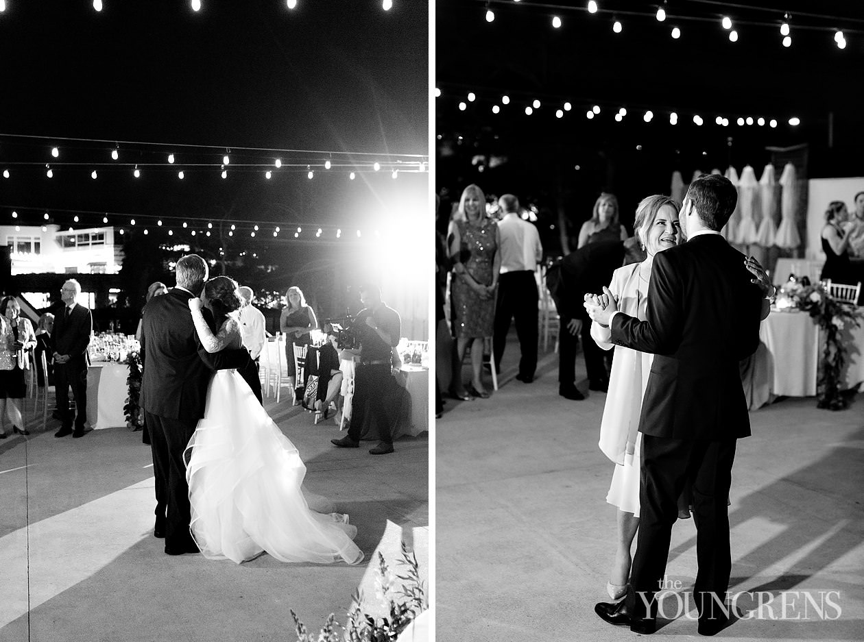 LAuberge Del Mar Wedding Part Two, Photography by The Youngrens LAuberge Del Mar Wedding, del mar wedding, seaside wedding, ocean view wedding, san diego wedding, engaged events wedding, luxury boutique hotel wedding