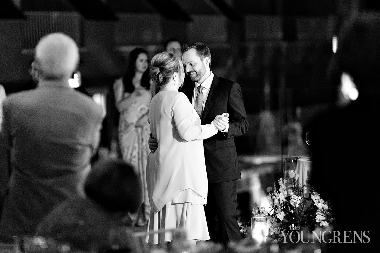 LAuberge Del Mar Wedding Part Two, Photography by The Youngrens LAuberge Del Mar Wedding, del mar wedding, seaside wedding, ocean view wedding, san diego wedding, engaged events wedding, luxury boutique hotel wedding