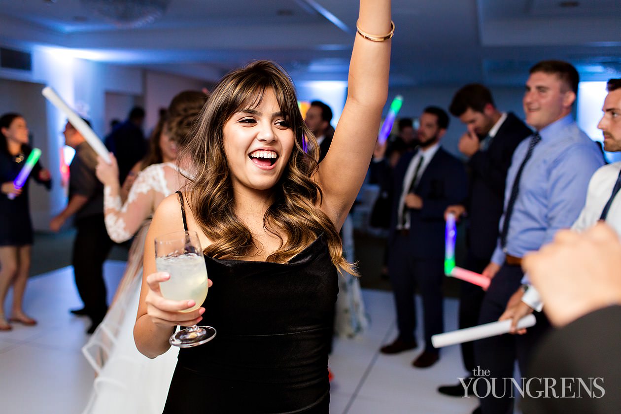 LAuberge Del Mar Wedding Part Two, Photography by The Youngrens LAuberge Del Mar Wedding, del mar wedding, seaside wedding, ocean view wedding, san diego wedding, engaged events wedding, luxury boutique hotel wedding